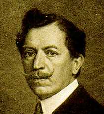 Giobbio Giuseppe
